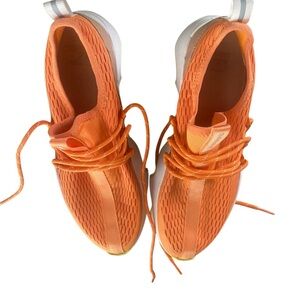 Sorel Kinetic Impact II Sneakers size 8